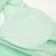 Swimsuit female separate minku menthol color, size 48