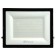 Feater Feron, LL-924, IP65, 200 W, 405x326x36 mm, Cold white glow
