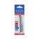 Edge by Patriot drill, 10x80 mm, spear -shaped