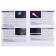 Board game "Memo. Cosmos"