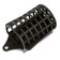 Feeding feeder "Yaman" Arka Plastic, 40 g, with primers, units. 10 pcs.