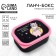 Lanch-Box "Lama", 500 ml