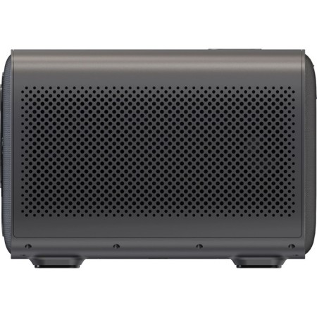 Projector CACTUS CS-PRC.05b.full HD-A LCD 7500LM LS 750LM ANSI (1920x1080) 1000: 1 resource Lam 107627-3