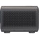 Projector CACTUS CS-PRC.05b.full HD-A LCD 7500LM LS 750LM ANSI (1920x1080) 1000: 1 resource Lam 107627