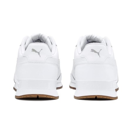 Sneakers Puma ST Runner V2 Full L, size 43.5 (36527709)-1