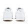 Sneakers Puma ST Runner V2 Full L, size 43.5 (36527709)