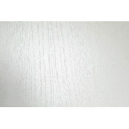 Three -door "BUY", 1200x350x400, oak craft gold/white tree-6