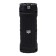 Hyundai H-Mc180 Black 80W FM USB BT SD/MMC mines
