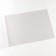 Album for drawing A4, 40 sheets 100 g/m², on the spring, avengers
