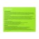 Photo paper for jet print A6, 500 sheets Cactus, 200 g/m2, one -sided, matte