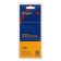 Slate Combined tundra tundra 3 in 1, 2k handle, PH2/SL6 x 75-110 mm