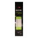 Video card AFOX RTX2060, 6GB, 192BIT, GDDR6, DVI, HDMI, DP, HDCP