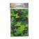 Camouflage tablecloth, 130x180 cm