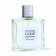 Men's toilet water Access Code Blans, 100 ml (based on 12.12. BLANC (Lacoste)