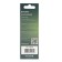 Headphones Exployd Ex-HP-864, vacuum, microphone, 108 dB, 32 Ohms, 3.5 mm, 1.2m, black