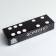 Domino "Game time", 14.7 x 5 x 2.7 cm, knuckles 3.7 x 1.9 cm