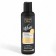 Golden silk shampoo for deep cleansing, 190 ml
