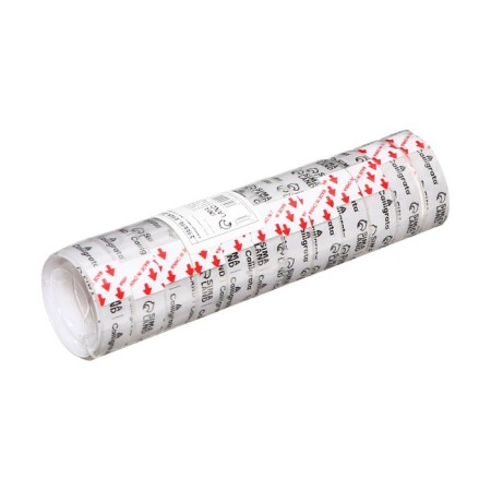Adhesive tape 12 mm x 5.5 m., Transparent-1