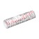 Adhesive tape 12 mm x 5.5 m., Transparent