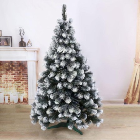 Artificial Christmas tree "North" 180 cm-1