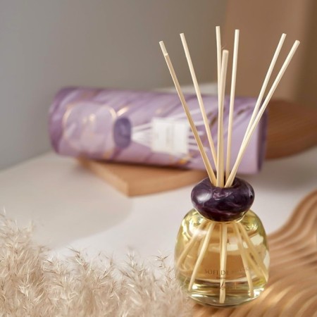 Diffusor aromatic Sofi de Marko Mon Ami, 200 ml