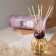 Diffusor aromatic Sofi de Marko Mon Ami, 200 ml
