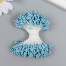 Stream for flowers 