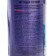 Cleaning remedy "profitable cleaning", mountain freshness, powder, universal, 400g