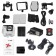 ACCH-frame X-Try XTC264 Real 4K Wi-Fi Maximal