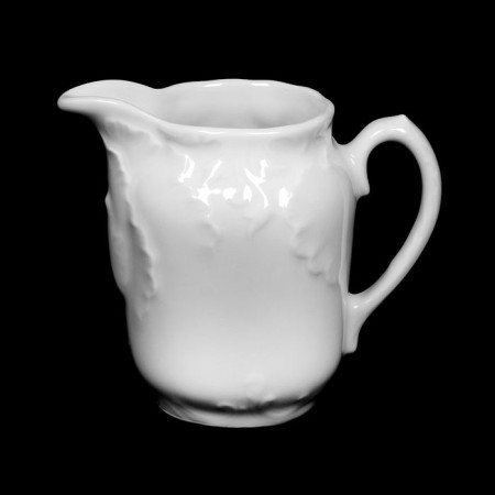 Milk, 150 ml