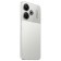 Smartphone Xiaomi Poco M6 8/256GB Silver