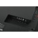 TV Xiaomi Mi Led TV A2, 50 ", 3840x2160, DVB-T2/C/S2, HDMI 3, USB 2, Smart TV, Black