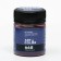 Dry dyes Art Color Oil Candy lavender10 g