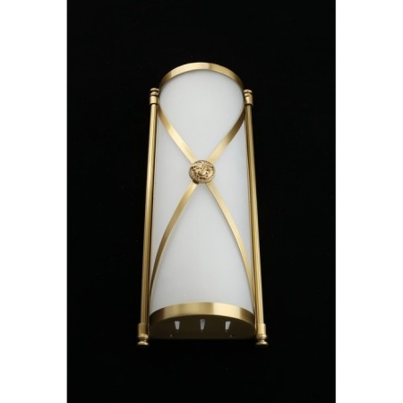 Wall lamp (sconces) zoe e27 80W-6