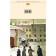 Milished and offended. Dostoevsky F.M.