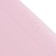 Dated 2025 diary, A5, 176 sheets of Escalada, a solid cover of artificial leather with foam rubber, pancake embossing, liesse, block 70 g/m2, pink