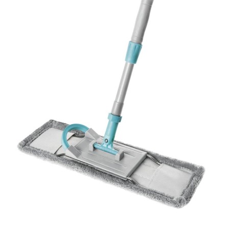 Nozzle, for ProFi Class mop, from microfiber, 41x10 cm-3