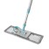 Nozzle, for ProFi Class mop, from microfiber, 41x10 cm