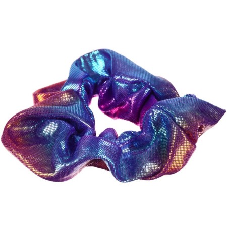 Hair gum satlamic, vinx-4
