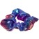 Hair gum satlamic, vinx