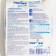Office reagent Fertika Icecare Care Krista, -18s 20 kg