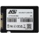 SSD AGI SATA-III 2TB AGI2K0GIMAI238 AI238 2.5 "