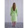 Women's robe, shalka+kant, size 54, Salat, Makra