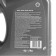Shell Helix Ultra 5W-40, 4 L 550040755