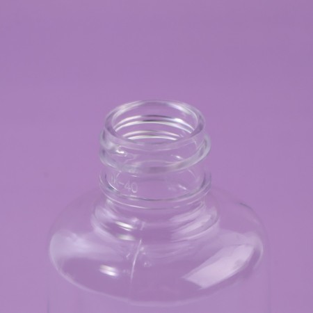 Storage set, in a case, 6 objects, white/transparent color-8