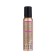 Hair Mousse "Olivia Expert Pro" volume and strength, 150 ml
