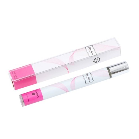 Perfume Water Women's Glitty Princess (based on Miss Dior Eau de Parfum, 2021), 35 ml-2