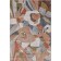 Rectangular carpet ragolle Mayumi, size 240x340 cm, color 5151