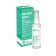 COLLAGEN EFFect face mask, 50 ml