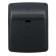 Desktop calculator, 12 - discharge, 519 -Ms